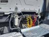 Mercedes-Benz Actros 1851 4X2 BigSpace 2x Tanks M.O.T. Foto 12 thumbnail