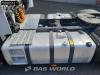 Mercedes-Benz Actros 1851 4X2 BigSpace 2x Tanks M.O.T. Foto 13 thumbnail