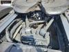 Mercedes-Benz Actros 1851 4X2 BigSpace 2x Tanks M.O.T. Foto 14 thumbnail