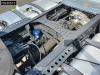 Mercedes-Benz Actros 1851 4X2 BigSpace 2x Tanks M.O.T. Foto 15 thumbnail