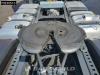 Mercedes-Benz Actros 1851 4X2 BigSpace 2x Tanks M.O.T. Foto 16 thumbnail