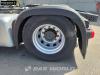 Mercedes-Benz Actros 1851 4X2 BigSpace 2x Tanks M.O.T. Foto 17 thumbnail