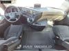 Mercedes-Benz Actros 1851 4X2 BigSpace 2x Tanks M.O.T. Foto 18 thumbnail