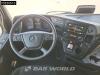 Mercedes-Benz Actros 1851 4X2 BigSpace 2x Tanks M.O.T. Foto 19 thumbnail
