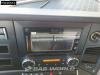 Mercedes-Benz Actros 1851 4X2 BigSpace 2x Tanks M.O.T. Foto 21 thumbnail