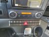Mercedes-Benz Actros 1851 4X2 BigSpace 2x Tanks M.O.T. Foto 22 thumbnail