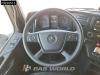 Mercedes-Benz Actros 1851 4X2 BigSpace 2x Tanks M.O.T. Foto 23 thumbnail