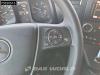 Mercedes-Benz Actros 1851 4X2 BigSpace 2x Tanks M.O.T. Foto 25 thumbnail