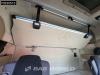 Mercedes-Benz Actros 1851 4X2 BigSpace 2x Tanks M.O.T. Foto 29 thumbnail