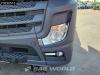 Mercedes-Benz Actros 1851 4X2 BigSpace 2x Tanks M.O.T. Foto 7 thumbnail