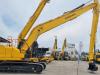 Liugong 922FFL Foto 3 thumbnail