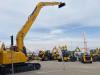 Liugong 922FFL Foto 4 thumbnail
