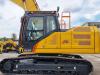 Liugong 922FFL Foto 5 thumbnail