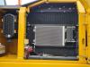 Liugong 922FFL Foto 6 thumbnail