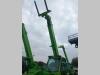 Merlo 40.17 Foto 1 thumbnail