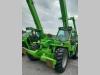 Merlo 40.17 Foto 2 thumbnail
