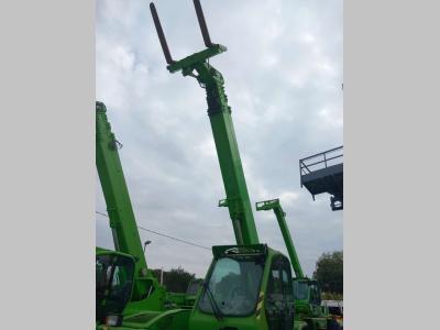 Merlo 40.17 in vendita da Alsa Srl