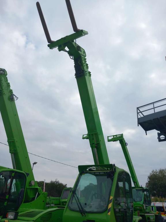 Merlo 40.17 Foto 1