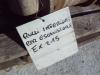Rulli inferiori per Fiat Hitachi EX215 Foto 3 thumbnail