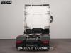 Daf XG 480 4X2 Retarder 2x Tanks ACC Foto 11 thumbnail