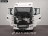 Daf XG 480 4X2 Retarder 2x Tanks ACC Foto 12 thumbnail