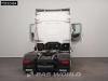 Daf XG 480 4X2 Retarder 2x Tanks ACC Foto 13 thumbnail