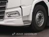 Daf XG 480 4X2 Retarder 2x Tanks ACC Foto 14 thumbnail