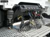 Daf XG 480 4X2 Retarder 2x Tanks ACC Foto 15 thumbnail