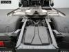 Daf XG 480 4X2 Retarder 2x Tanks ACC Foto 16 thumbnail