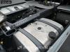 Daf XG 480 4X2 Retarder 2x Tanks ACC Foto 18 thumbnail