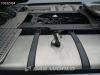 Daf XG 480 4X2 Retarder 2x Tanks ACC Foto 19 thumbnail