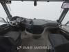 Daf XG 480 4X2 Retarder 2x Tanks ACC Foto 21 thumbnail