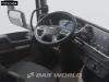Daf XG 480 4X2 Retarder 2x Tanks ACC Foto 22 thumbnail