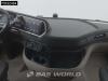 Daf XG 480 4X2 Retarder 2x Tanks ACC Foto 23 thumbnail
