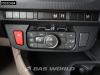 Daf XG 480 4X2 Retarder 2x Tanks ACC Foto 26 thumbnail