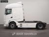 Daf XG 480 4X2 Retarder 2x Tanks ACC Foto 6 thumbnail