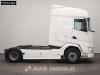Daf XG 480 4X2 Retarder 2x Tanks ACC Foto 7 thumbnail