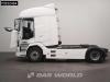 Daf XG 480 4X2 Retarder 2x Tanks ACC Foto 8 thumbnail