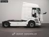 Daf XG 480 4X2 Retarder 2x Tanks ACC Foto 9 thumbnail