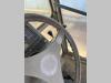 New Holland RG 140 Foto 10 thumbnail