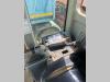 New Holland RG 140 Foto 11 thumbnail