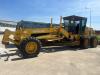 New Holland RG 140 Foto 2 thumbnail