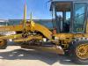 New Holland RG 140 Foto 5 thumbnail