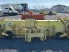 Schmidt SM6 Foto 3 thumbnail