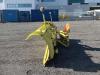 Schmidt SM6 Foto 5 thumbnail