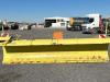 Schmidt SM6 Foto 7 thumbnail