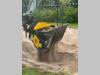 MB CRUSHER MB-HDS312 Foto 1 thumbnail