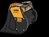 MB CRUSHER MB-HDS312 Foto 2 thumbnail