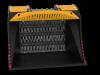MB CRUSHER MB-HDS312 Foto 3 thumbnail