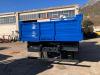 Iveco EUROCARGO 150E25P Foto 12 thumbnail